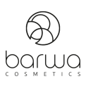 Barwa Cosmetics