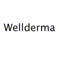 WELLDERMA