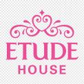 ETUDE HOUSE