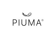 PIUMA