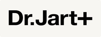 Dr. Jart+