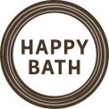 Happy Bath