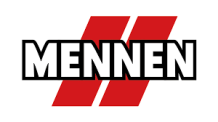 Mennen