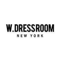 W.Dressroom