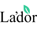 Lador