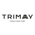 TRIMAY