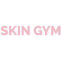 SKIN GYM