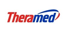 Theramed