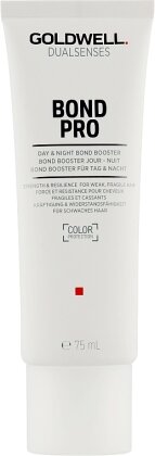 Goldwell bond pro