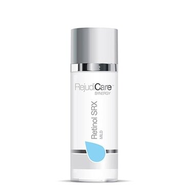 RejudiCare Гель з ретинолом Retinol SRX Mild (0.15%) 30 ml